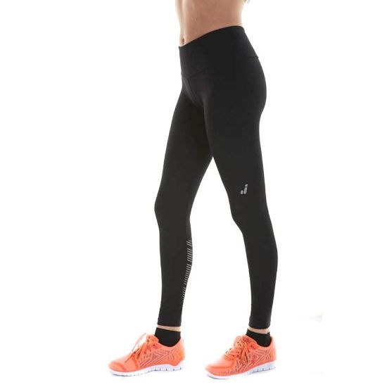 Picture of Simone Trousers
