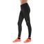 Picture of Simone Trousers
