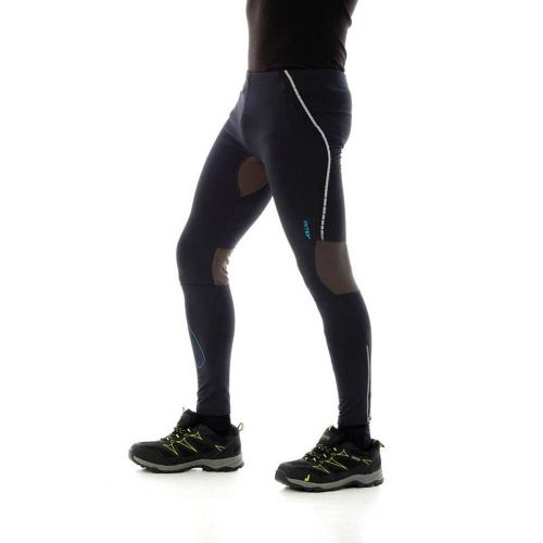Picture of Cad Pants