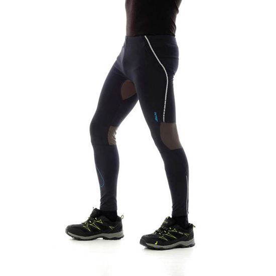 Picture of Cad Pants