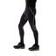 Picture of Cad Pants