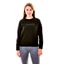 Picture of Power Girl Sweatshirt