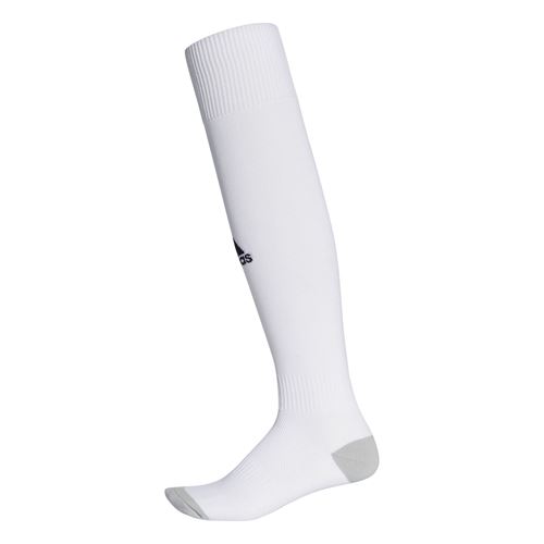 Picture of Milano 16 Sock
