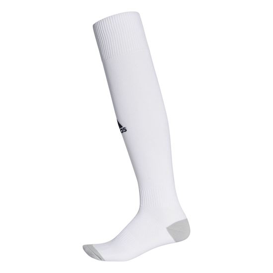 Picture of Milano 16 Sock