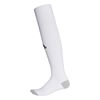 Picture of Milano 16 Sock