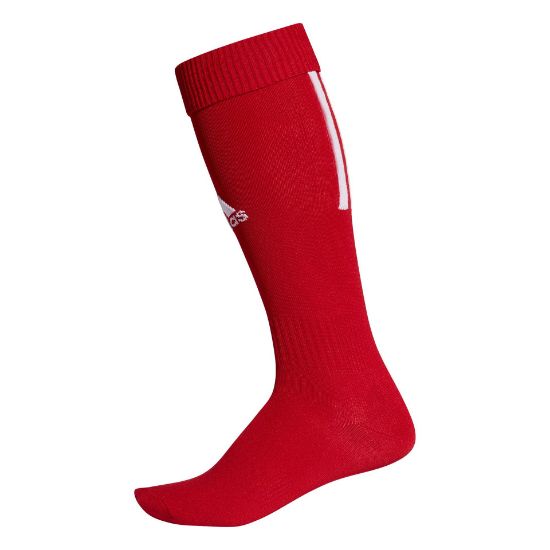 Picture of Santos Sock 18