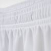 Picture of Parma 16 Shorts