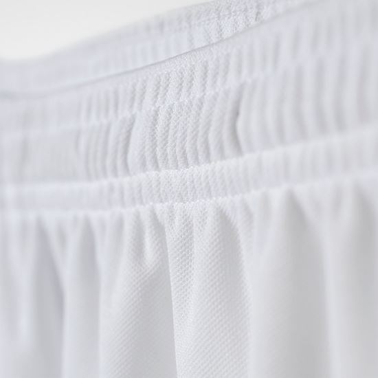 Picture of Parma 16 Shorts