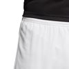 Picture of Parma 16 Shorts