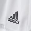 Picture of Parma 16 Shorts