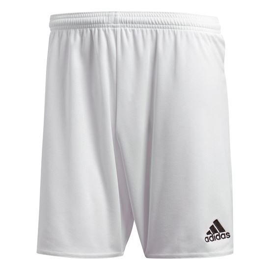 Picture of Parma 16 Shorts