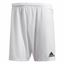 Picture of Parma 16 Shorts