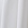 Picture of Parma 16 Shorts