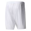 Picture of Parma 16 Shorts