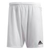 Picture of Parma 16 Shorts