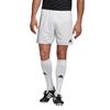 Picture of Parma 16 Shorts