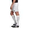 Picture of Parma 16 Shorts