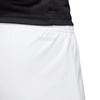 Picture of Parma 16 Shorts