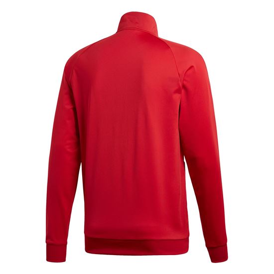 Picture of Core18 Pes Jkt