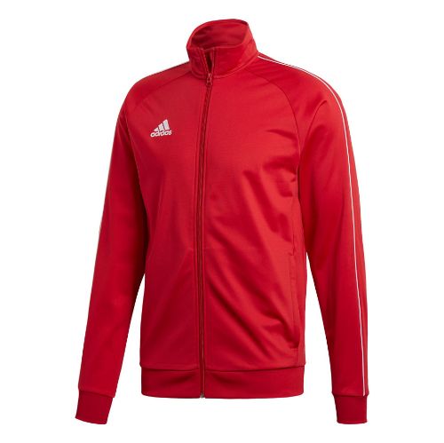 Picture of Core18 Pes Jkt
