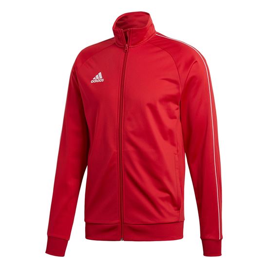 Picture of Core18 Pes Jkt