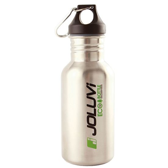 Picture of Eco Bottle 550