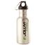Picture of Eco Bottle 550