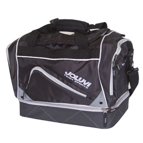 Picture of Best Mini Bag