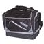 Picture of Best Mini Bag