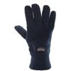Picture of Fredo Thinsulate Gloves