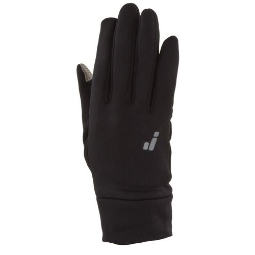 Picture of Gloves  Touch