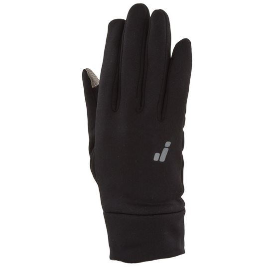 Picture of Gloves  Touch