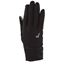 Picture of Gloves  Touch