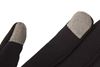 Picture of Gloves  Touch