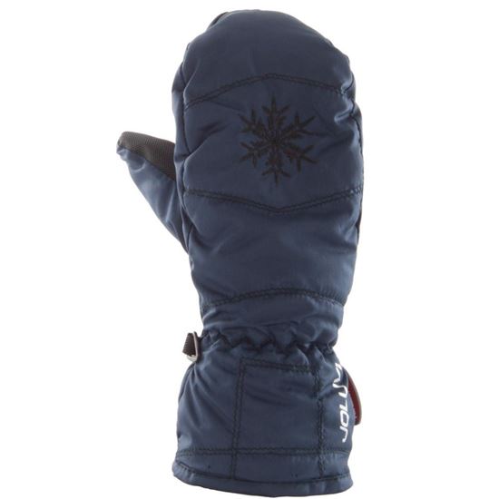 Picture of Gloves Esqui Kinder
