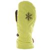 Picture of Gloves Esqui Kinder