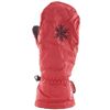 Picture of Gloves Esqui Kinder