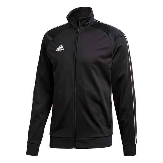 Picture of Core18 Pes Jkt