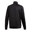 Picture of Core18 Pes Jkt