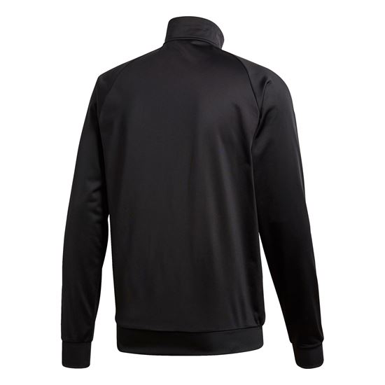 Picture of Core18 Pes Jkt