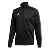 Picture of Core18 Pes Jkt