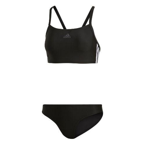 Picture of Fit 2Pc 3S