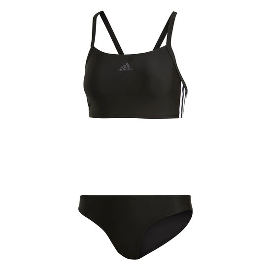 Picture of Fit 2Pc 3S