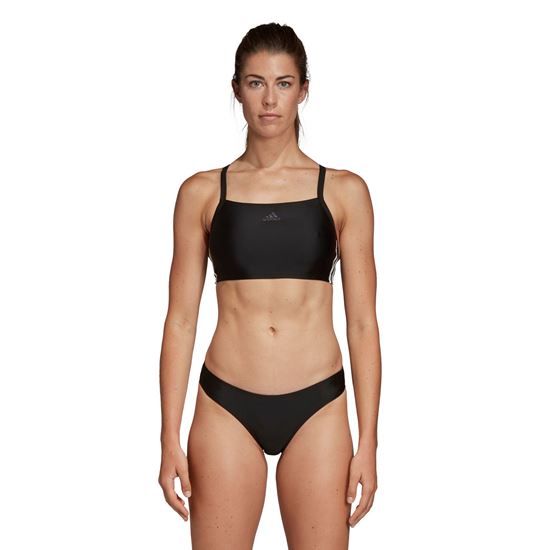 Picture of Fit 2Pc 3S
