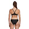Picture of Fit 2Pc 3S