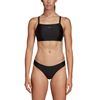 Picture of Fit 2Pc 3S