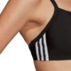 Picture of Fit 2Pc 3S
