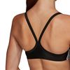 Picture of Fit 2Pc 3S