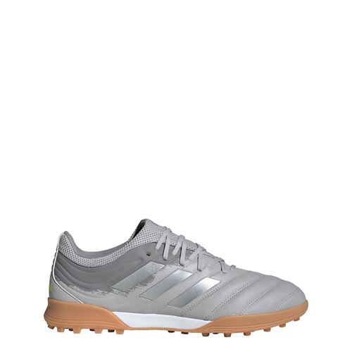 Picture of Copa 20.3 Tf