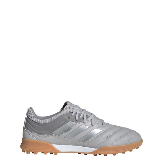 Picture of Copa 20.3 Tf